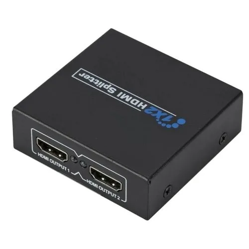 Vue 6 du produit