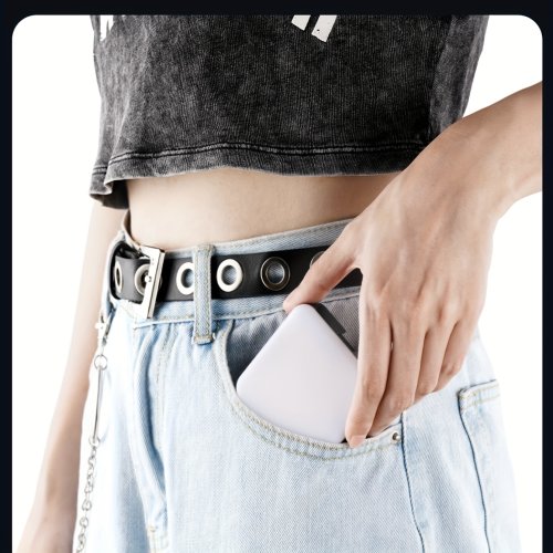 Vue 5 du produit