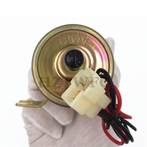 Vue 6 du produit
