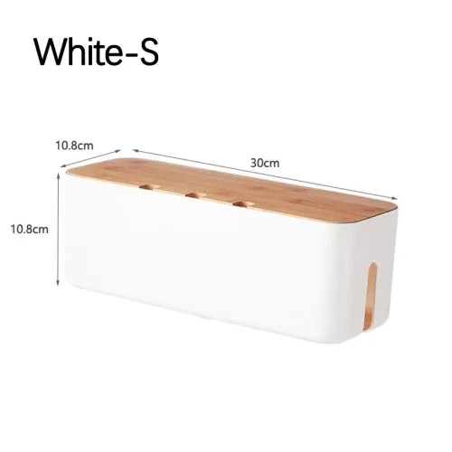 Blanco-S