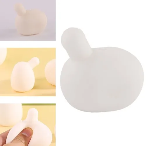 Vue 3 du produit