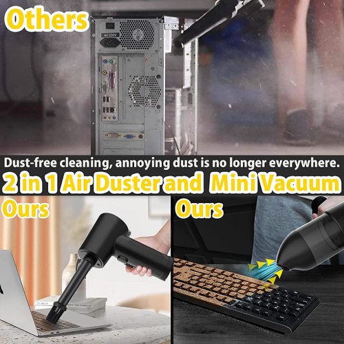 Vue 2 du produit