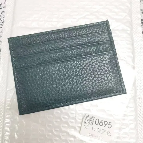 Gris azul