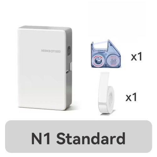 Vue 16 du produit