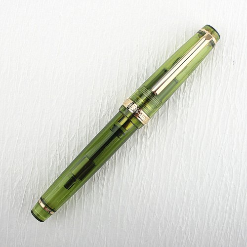 Vue 20 du produit