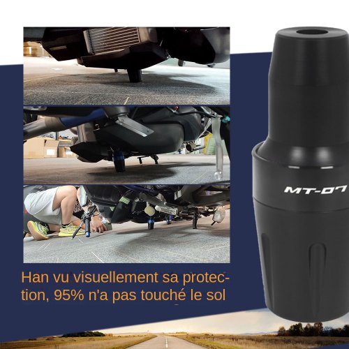 Vue 4 du produit