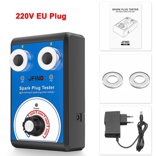 Vue 9 du produit