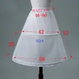 Vue 9 du produit