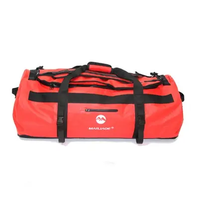 Image de Sac Étanche Multisports - Idéal pour la Pêche, le Camping et la Natation