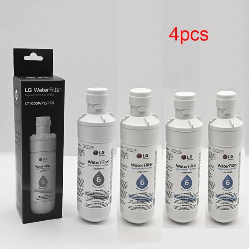 Vue 12 du produit