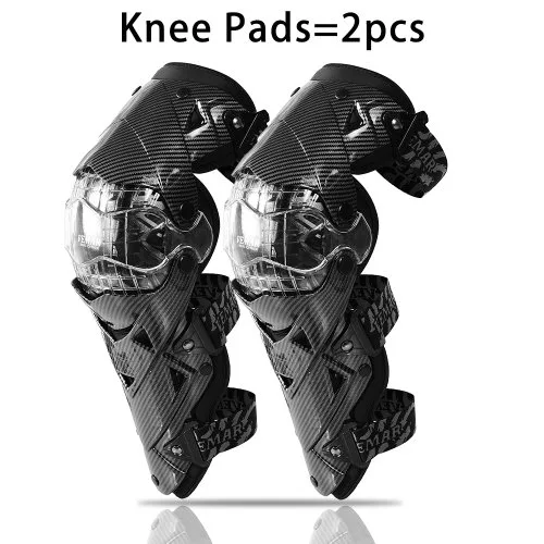 Schwarz-knie
