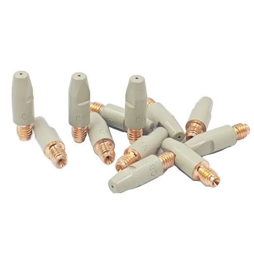 Vue 5 du produit