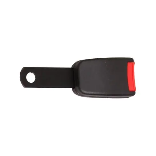 Image de Extension de Ceinture de Sécurité pour Voiture - Adaptateur Pratique