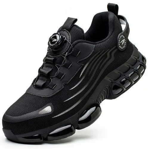 266Black