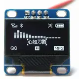 Vue 1 du produit