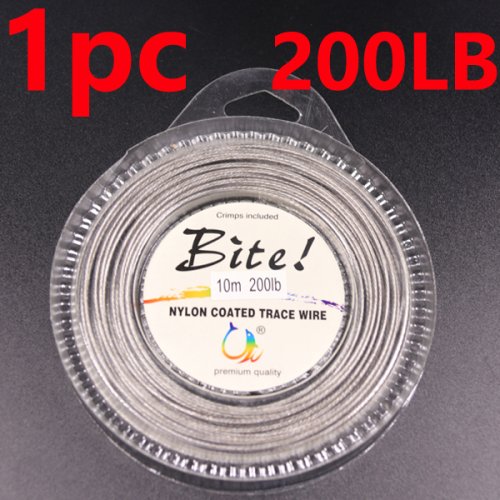 Vue 15 du produit