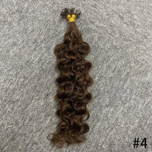#4
