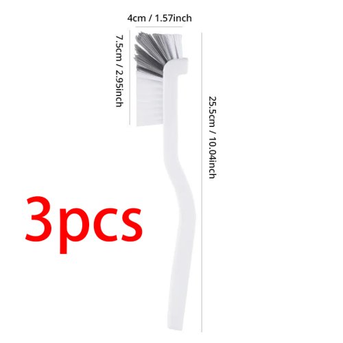 Vue 7 du produit