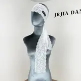 Vue 4 du produit