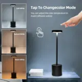 Vue 3 du produit