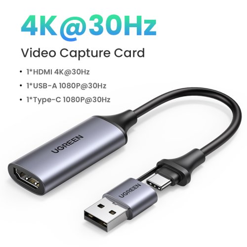 Vue 7 du produit