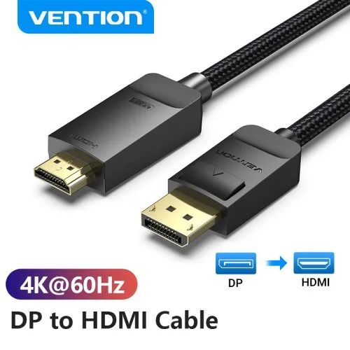Vue 2 du produit