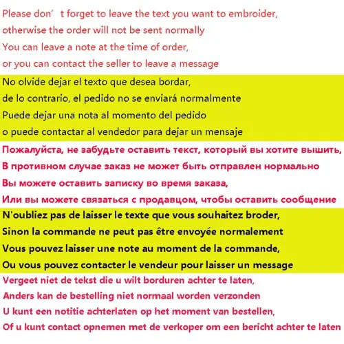 Vue 4 du produit