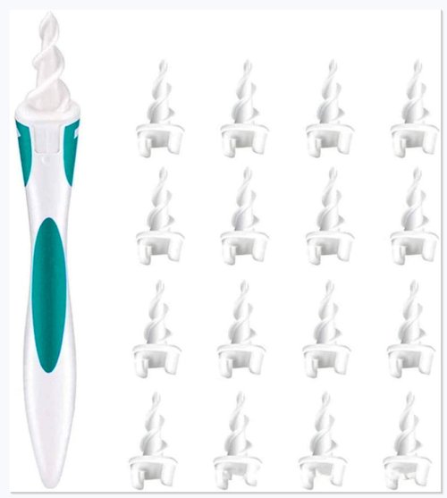 Vue 8 du produit