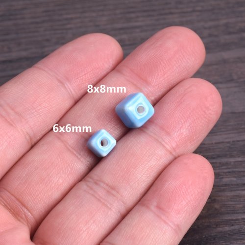 Vue 5 du produit