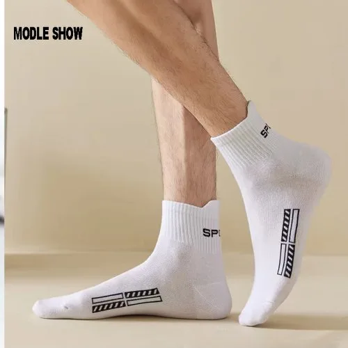 Vue 7 du produit