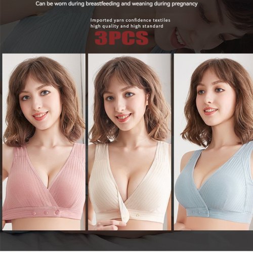Vue 17 du produit