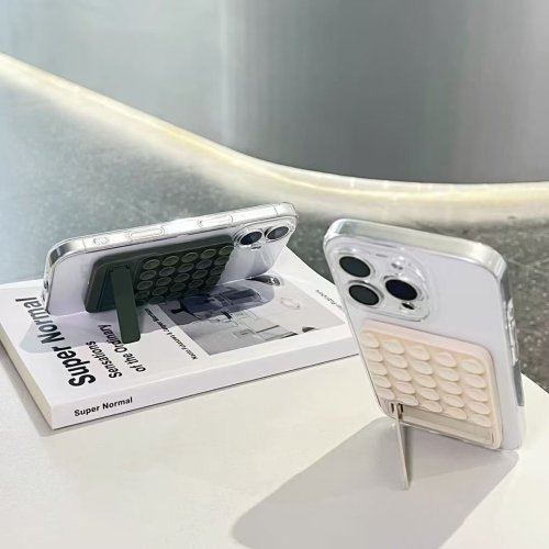 Vue 4 du produit
