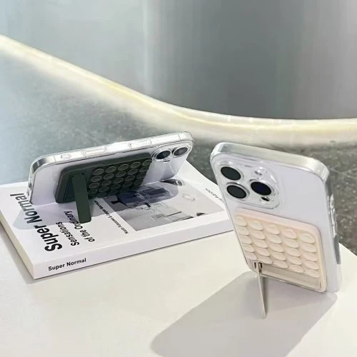 Vue 5 du produit