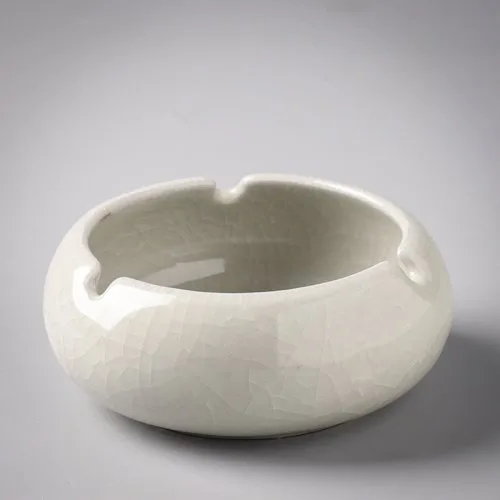 Vue 7 du produit