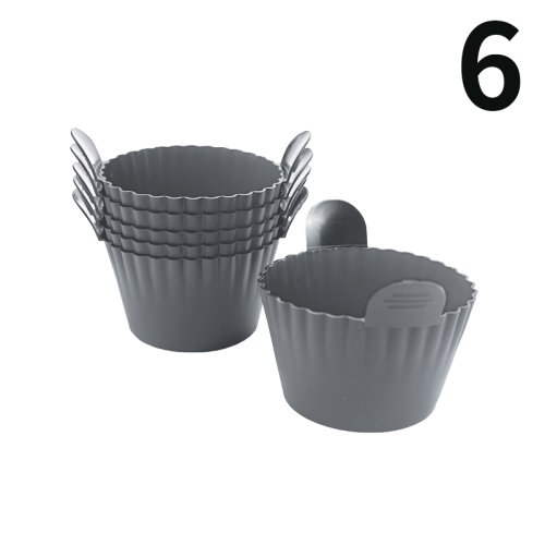 Vue 7 du produit