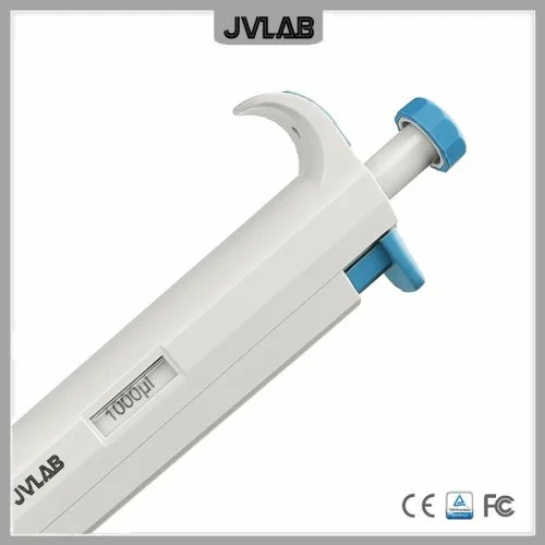 Vue 2 du produit