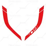 Vue 10 du produit