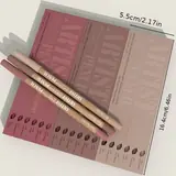 Vue 7 du produit