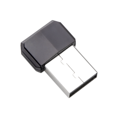 Vue 5 du produit