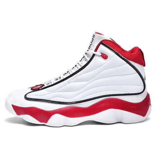 AJ13-WR