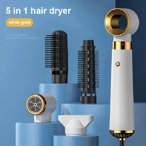 Vue 9 du produit