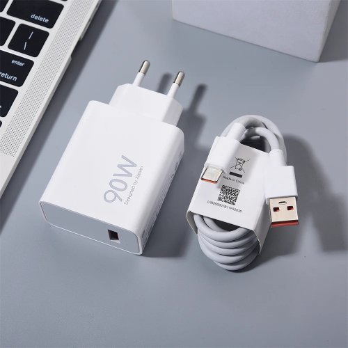 Vue 8 du produit