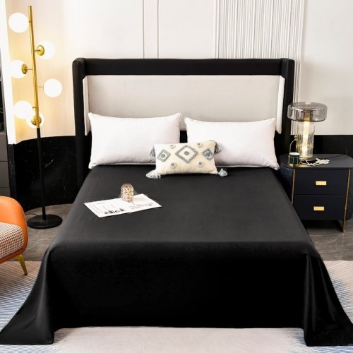 Vue 2 du produit