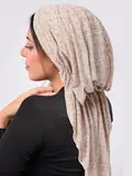 Vue 2 du produit