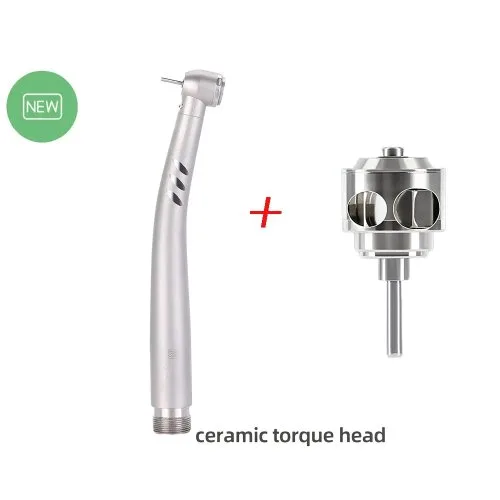 Vue 22 du produit