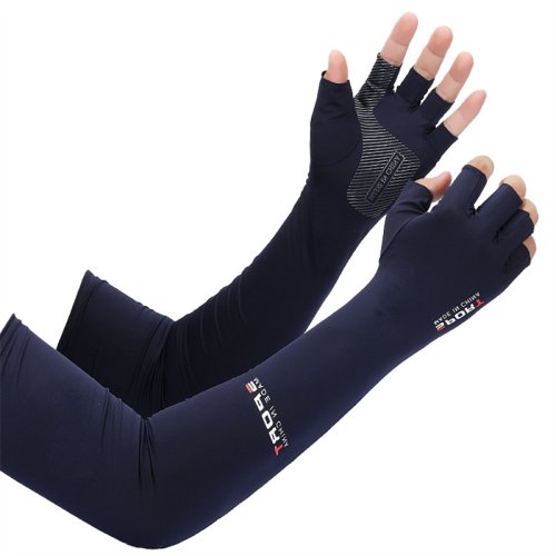 Vue 5 du produit