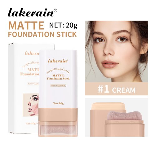 Vue 19 du produit