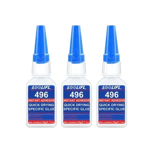 New496-20ml-3pcc