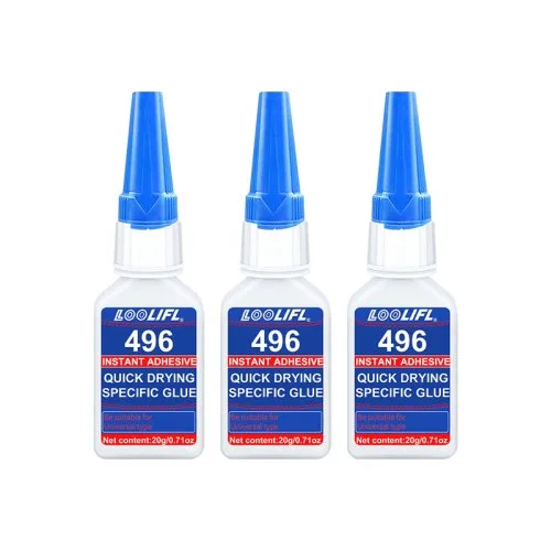 Vue 9 du produit