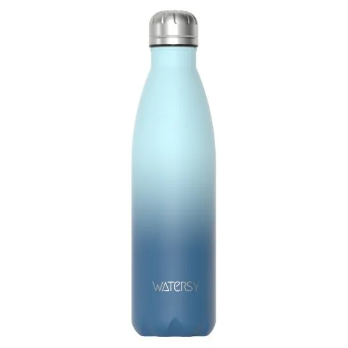 Vue 13 du produit